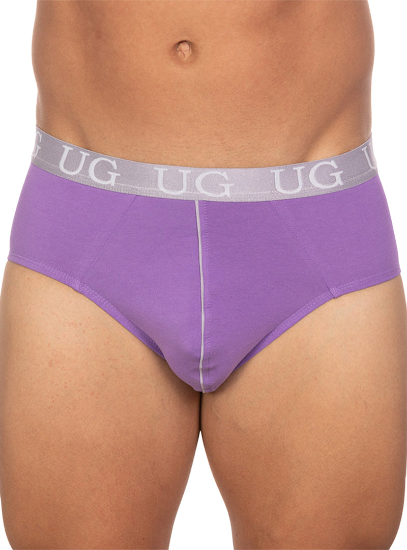 Undergear Basix Brief